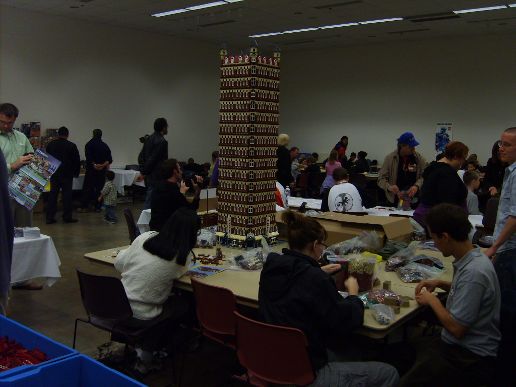 tallcafecorner02.jpg