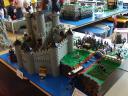 castle02.jpg