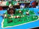 castle03.jpg