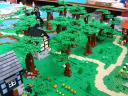 castle13.jpg