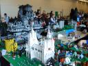 castle23.jpg