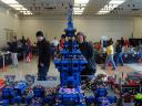 moonbase03.jpg