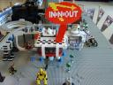 moonbase04.jpg