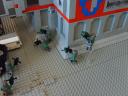 moonbase05.jpg