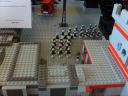 moonbase06.jpg