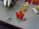 moonbase07.jpg