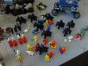 moonbase08.jpg