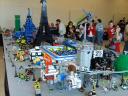 moonbase12.jpg
