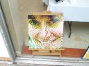 mosaic06.jpg