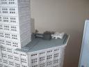 smithtower02.jpg