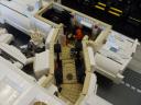 space06.jpg