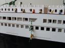 titanic01.jpg