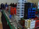 towntrain02.jpg