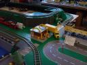 towntrain06.jpg