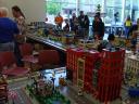 towntrain07.jpg