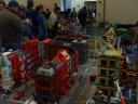 towntrain08.jpg
