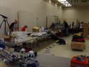 z_teardown01.jpg