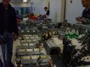 z_teardown_omicron_01.jpg