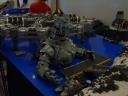 z_teardown_omicron_02.jpg