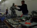 z_teardown_omicron_06.jpg
