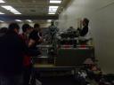 z_teardown_omicron_07.jpg