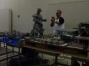 z_teardown_omicron_08.jpg