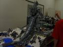 z_teardown_omicron_09.jpg