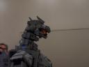 z_teardown_omicron_10.jpg