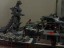z_teardown_omicron_11.jpg