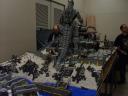 z_teardown_omicron_12.jpg