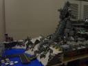 z_teardown_omicron_13.jpg