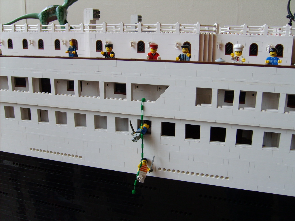 titanic01.jpg