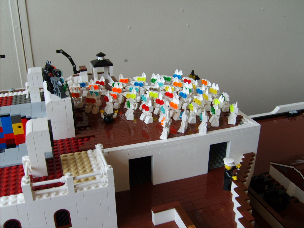 titanic02.jpg