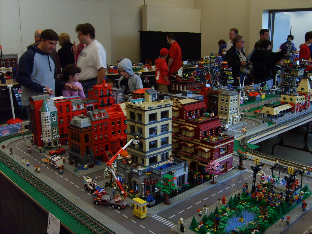 towntrain01.jpg