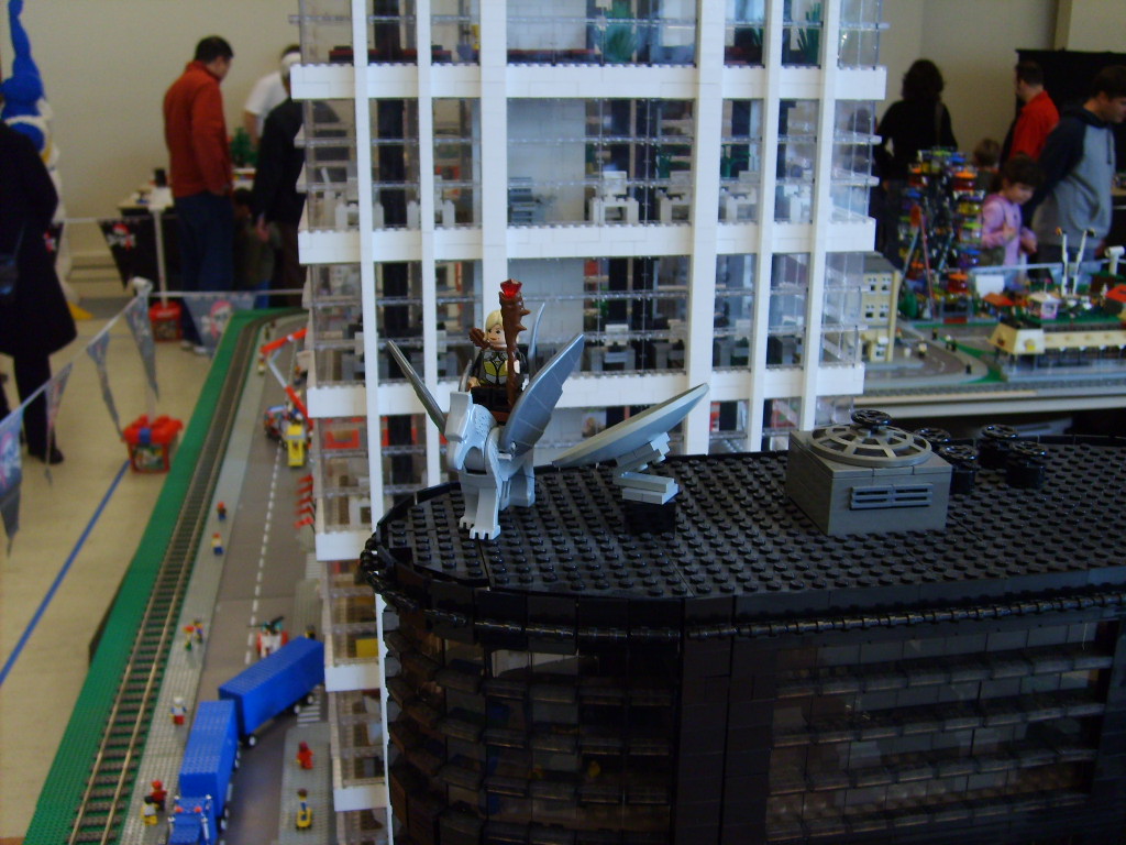towntrain03.jpg