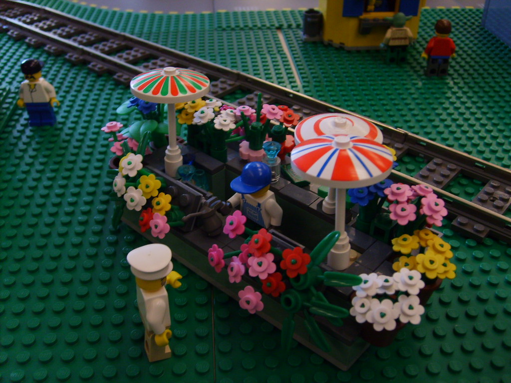 towntrain05.jpg