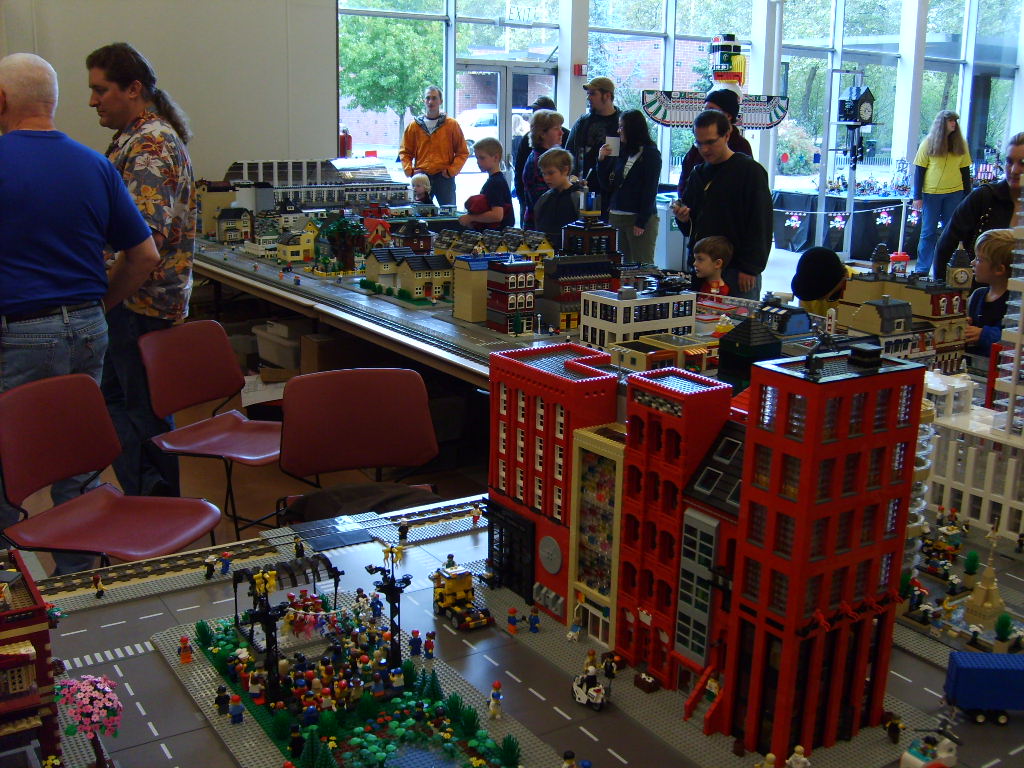 towntrain07.jpg