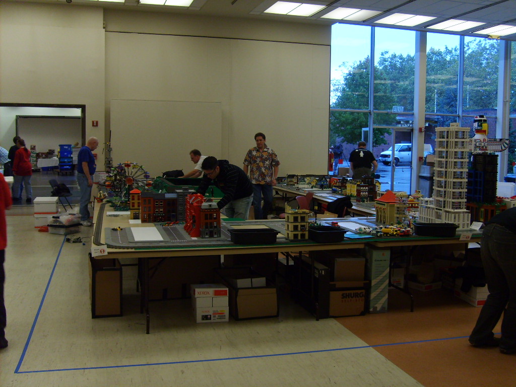 z_teardown02.jpg
