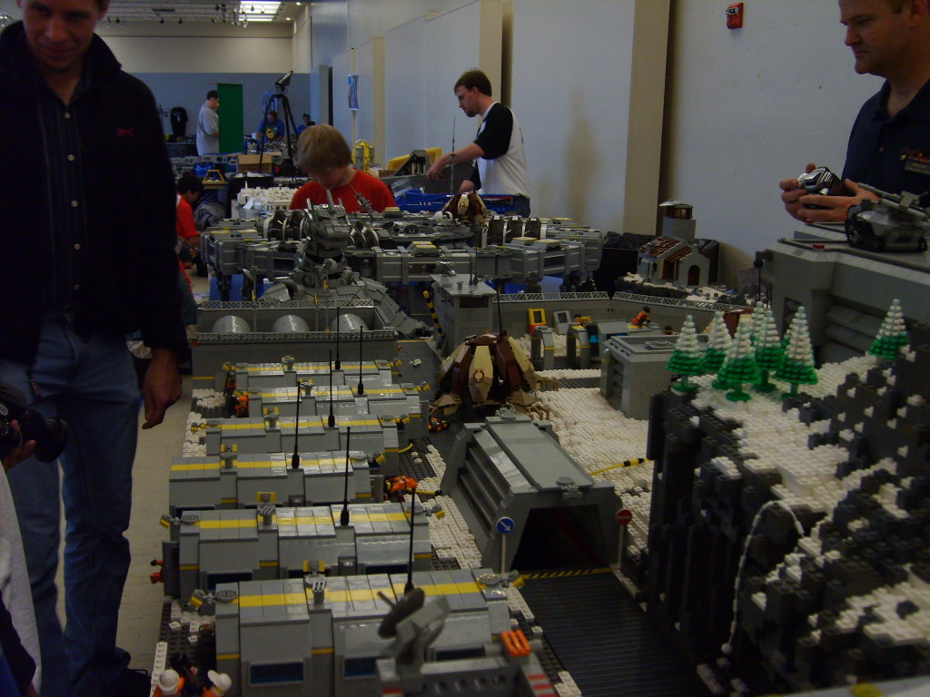 z_teardown_omicron_01.jpg