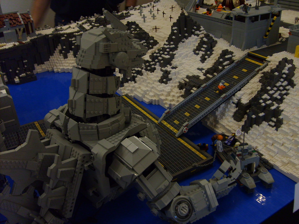 z_teardown_omicron_03.jpg