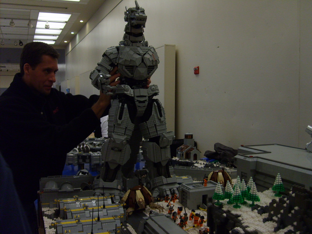 z_teardown_omicron_05.jpg