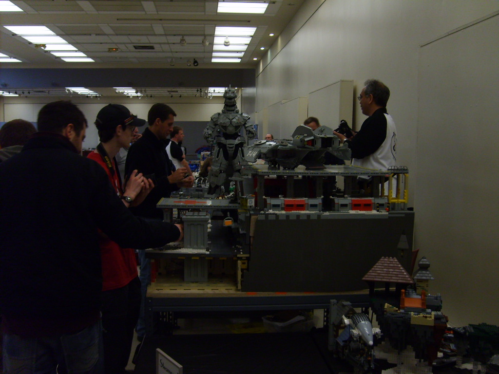 z_teardown_omicron_07.jpg
