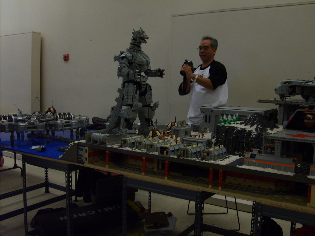 z_teardown_omicron_08.jpg