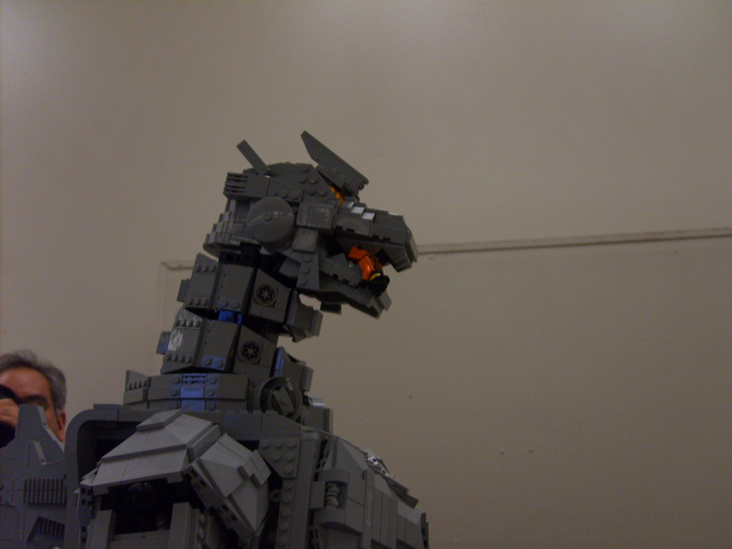 z_teardown_omicron_10.jpg