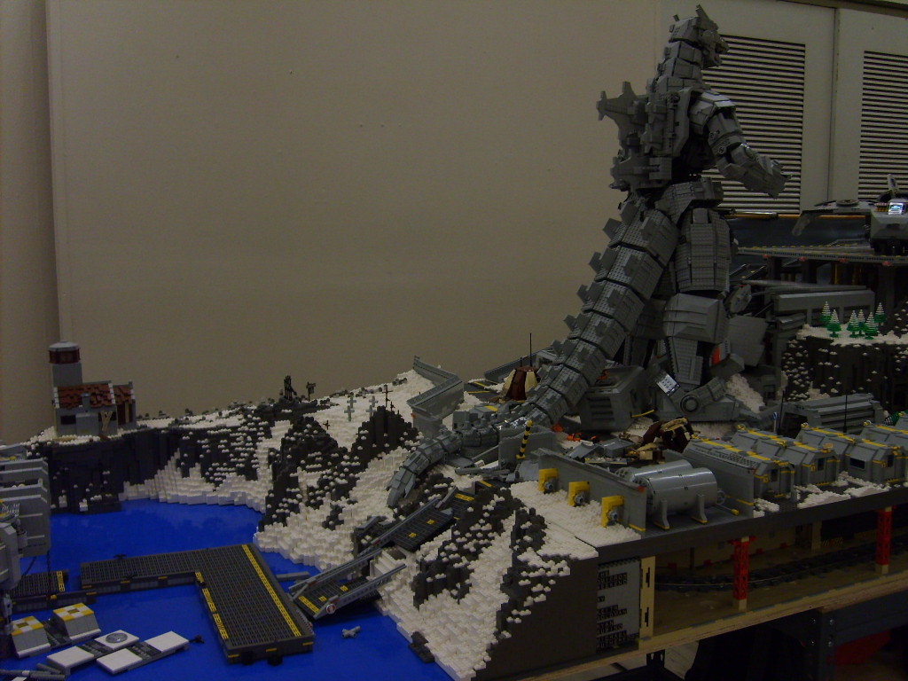 z_teardown_omicron_13.jpg