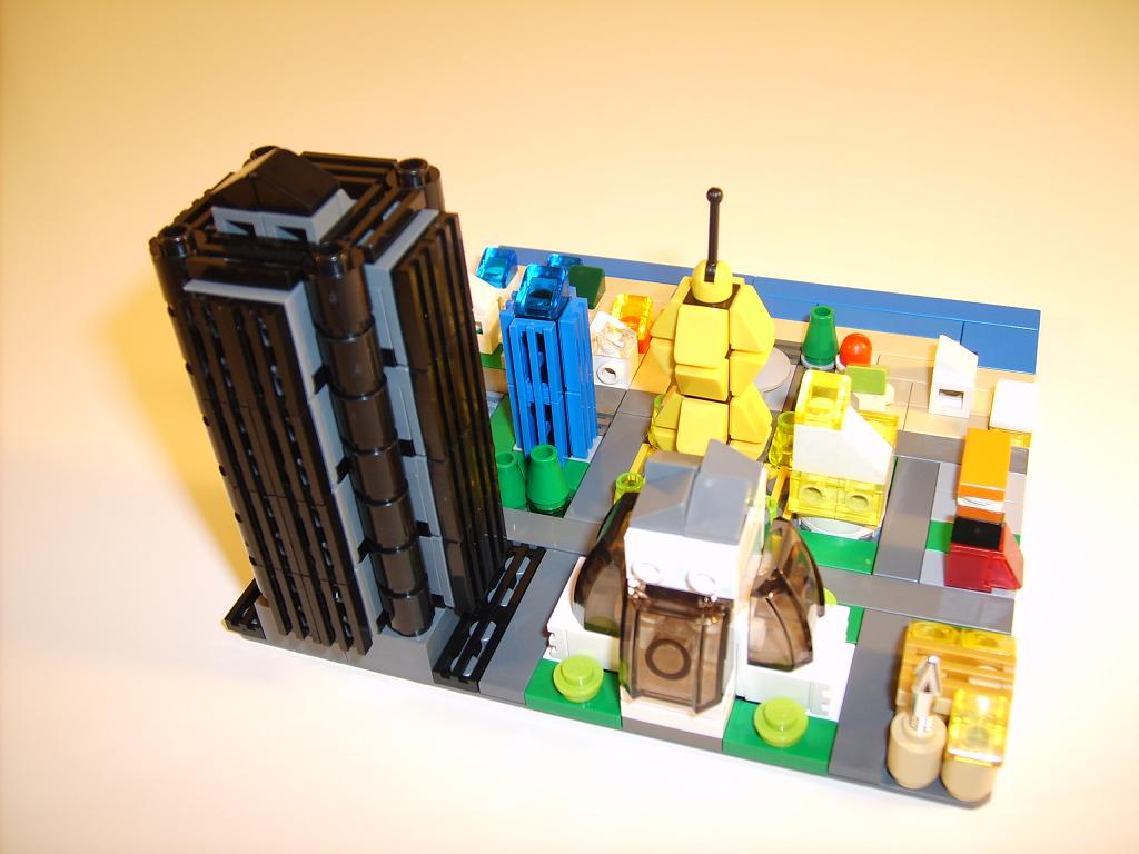 east_overview.jpg