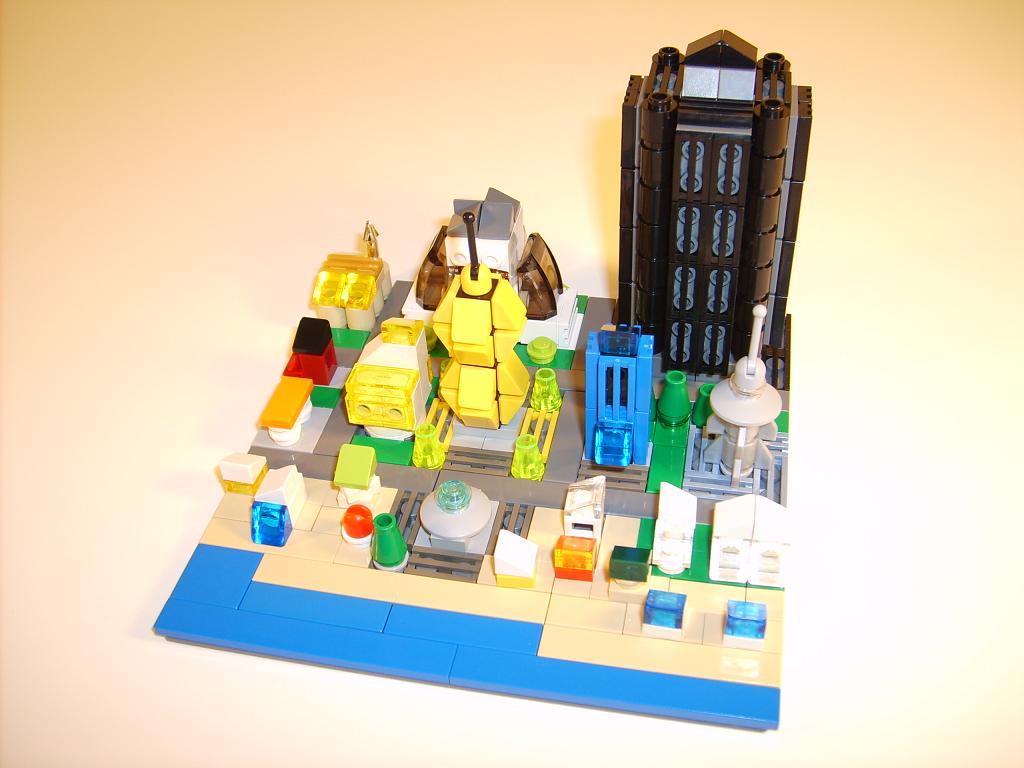front_overview.jpg