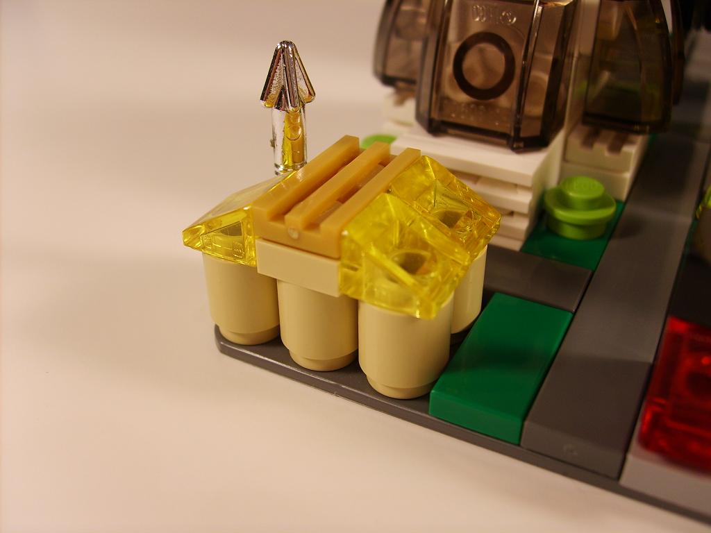 log_cabin_2.jpg