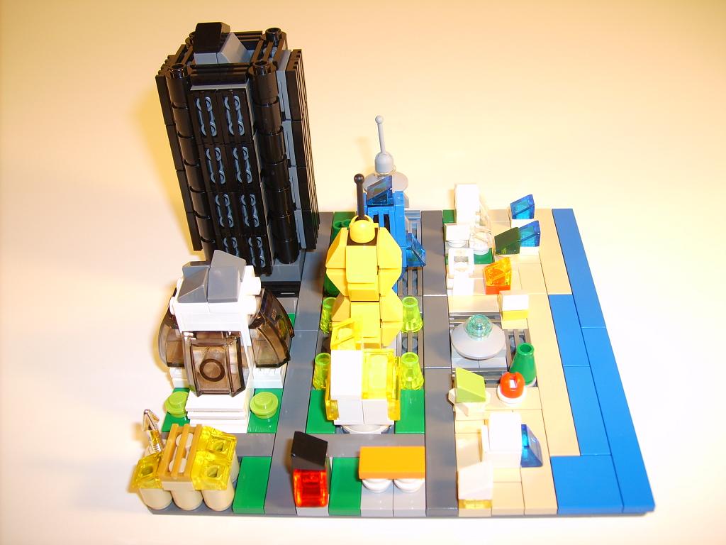 north_overview.jpg