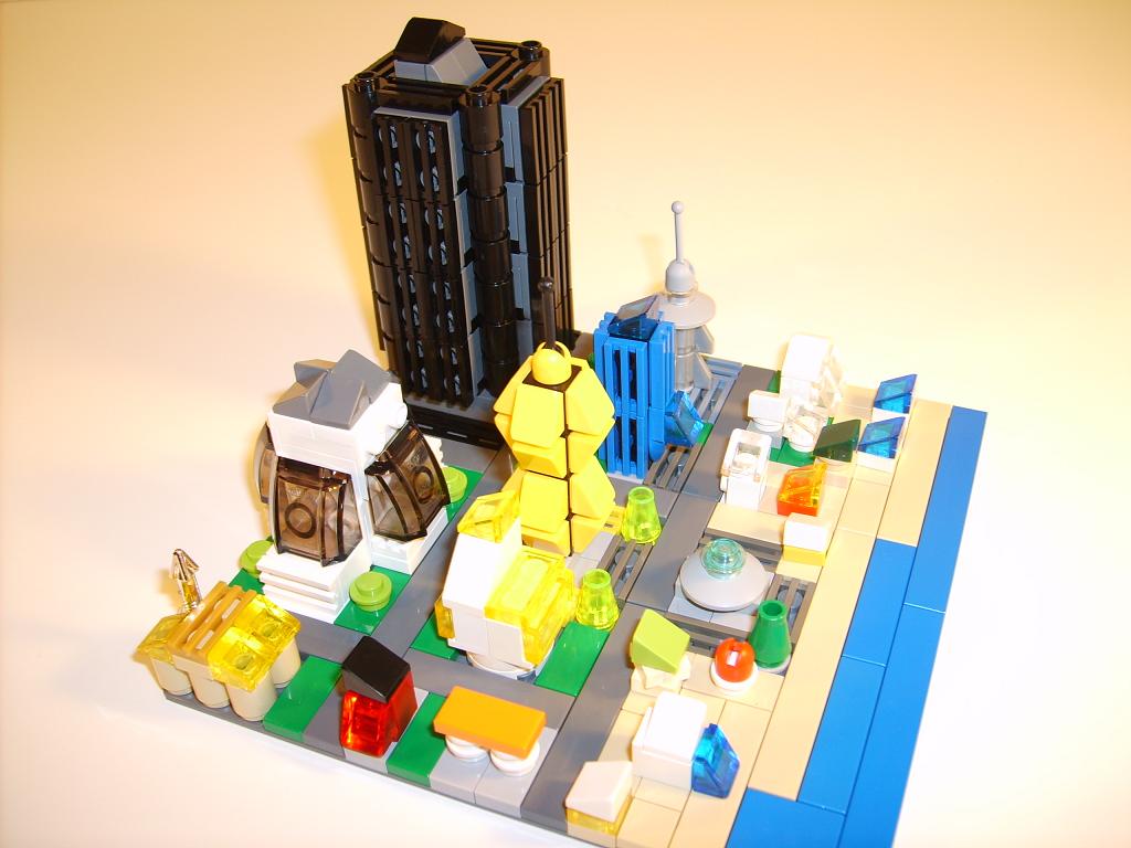 north_overview_2.jpg